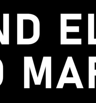 Send Elon to Mars Sticker Funny Anti Elon Musk Bumper Sticker - patriotic black