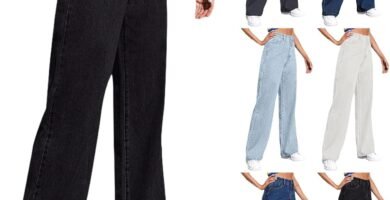 Sweatpants That Look Like Jeans Boyfriend Jeans Sweatpant Jeans: High Waisted with Pockets Cute Sweatpants