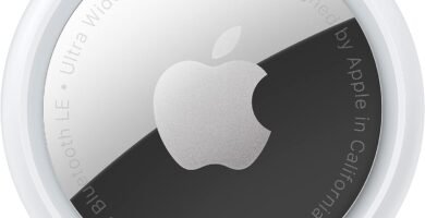 Apple AirTag