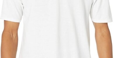 Hanes Men's Short Sleeve X-Temp Performance Polo