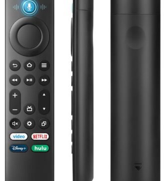 Replacement-Voice-Remote-Control-for-Insignia-Toshiba-Pioneer-Smart-TVs