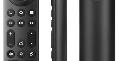 Replacement-Voice-Remote-Control-for-Insignia-Toshiba-Pioneer-Smart-TVs