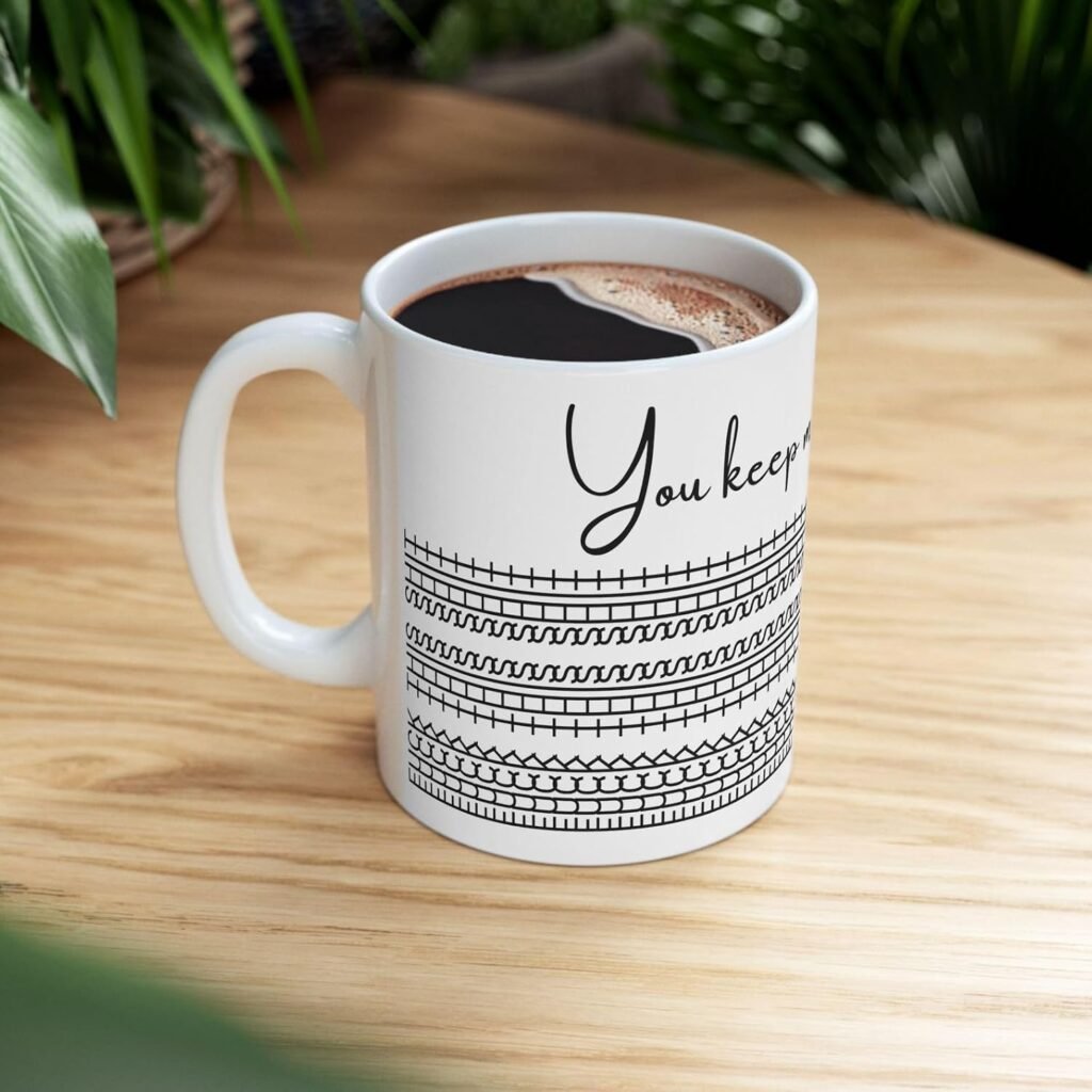 Fuck This Shit - Fuck This Shit Hidden Message Coffee Mug, Fuck This Shit Cup, Fuck This Shit Hidden Message Cup, Funny Adult Sarcastic Mug, Funny Mug Coworker Gag Gifts