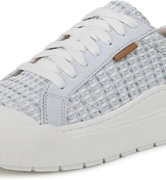 Dr. Scholl's Shoes Women's Time Off Sneaker