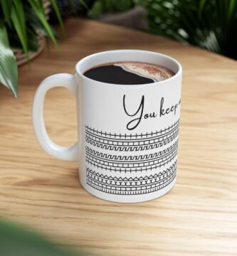 Fuck This Shit Mug - Fuck This Shit Hidden Message Coffee Mug, Fuck This Shit Cup, Fuck This Shit Hidden Message Cup, Funny Adult Sarcastic Mug, Funny Mug Coworker Gag Gifts