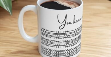 Fuck This Shit Mug - Fuck This Shit Hidden Message Coffee Mug, Fuck This Shit Cup, Fuck This Shit Hidden Message Cup, Funny Adult Sarcastic Mug, Funny Mug Coworker Gag Gifts