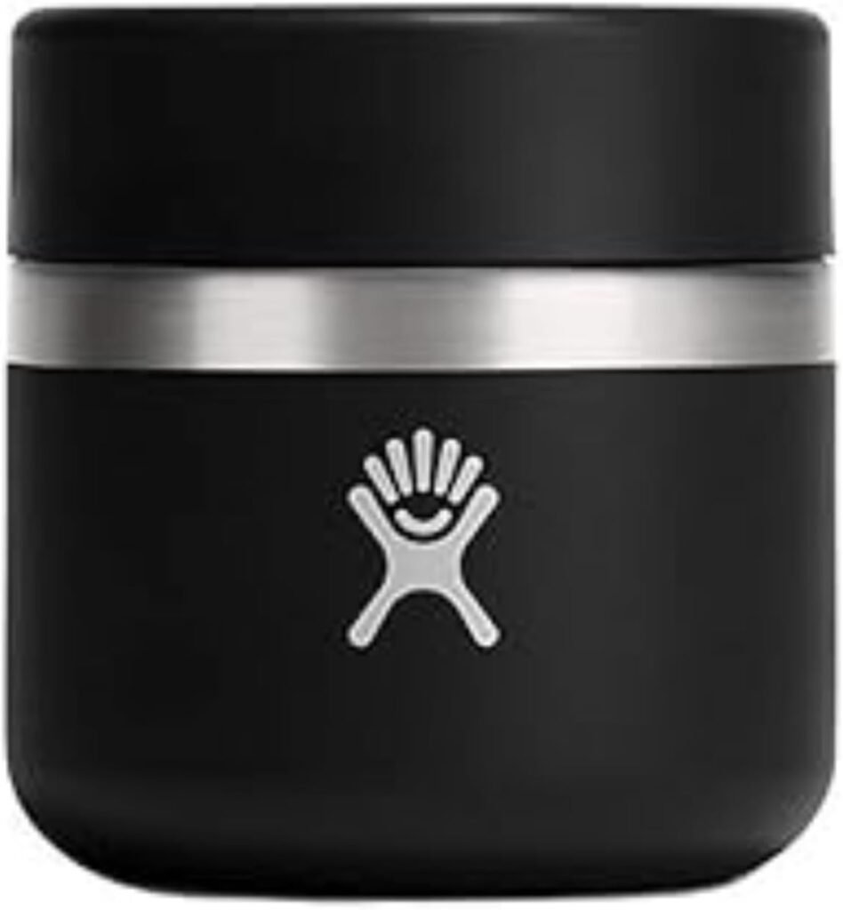 Hydro Flask Insulated Food Jar