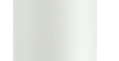 40 oz Insulated Water Bottle with 2-in-1 Straw and Spout Lid, Keep Cold 24H, Leak-Proof, BPA-Free, Double Wall Stainless Steel Water Bottle for Sports, Gym, Travel, and School (Be Free)