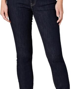 Amazon Essentials Skinny Jeans for Women (Stretchy)