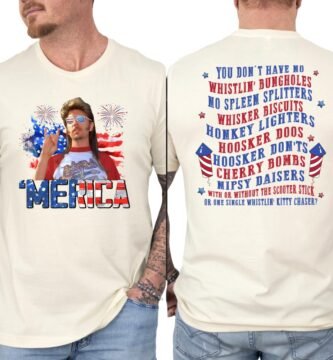 Joe Dirt T Shirt, Funny 4th of July Tee, Independence Day Shirt, Merica Shirt, Snakes and Sparklers Shirt.