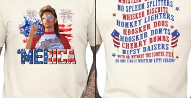 Joe Dirt T Shirt, Funny 4th of July Tee, Independence Day Shirt, Merica Shirt, Snakes and Sparklers Shirt.