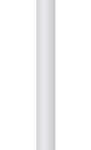 Apple Lightning to 3.5 mm Headphone Jack Adapter