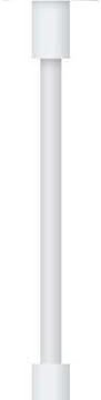 Apple Lightning to 3.5 mm Headphone Jack Adapter