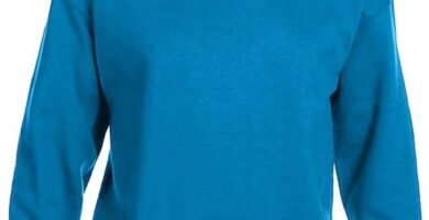 Gildan Fleece Crewneck Sweatshirt, Style G18000, Multipack