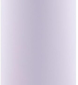 Ello Pop & Fill Stainless Steel Water Bottle with Quick Fill Technology, Double Walled Vacuum Insulated Metal, Leak Proof Locking Lid, Sip & Chug, BPA Free, Holiday Gift for Him Her, 22oz, 32oz, 40oz