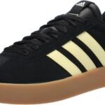 adidas Women's VL Court 3.0 Sneaker