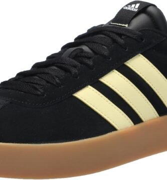 adidas Women's VL Court 3.0 Sneaker
