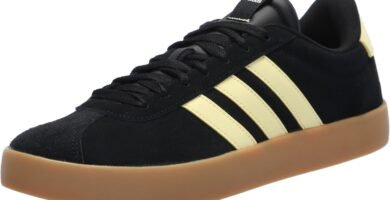 adidas Women's VL Court 3.0 Sneaker
